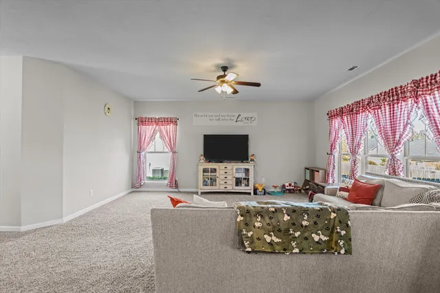 $409,900 | 193 Beallwood Drive, Harlem, GA 30814