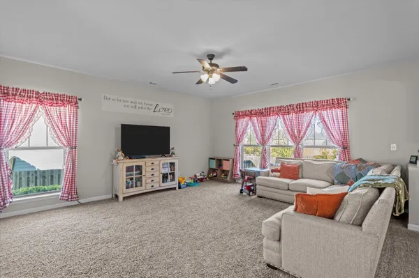 $409,900 | 193 Beallwood Drive, Harlem, GA 30814