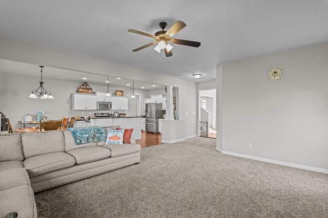 $409,900 | 193 Beallwood Drive, Harlem, GA 30814