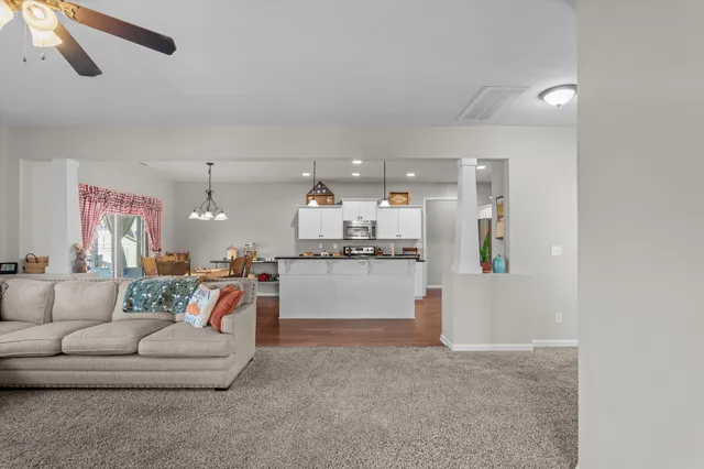 $409,900 | 193 Beallwood Drive, Harlem, GA 30814