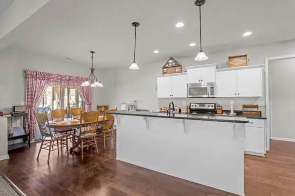 $409,900 | 193 Beallwood Drive, Harlem, GA 30814