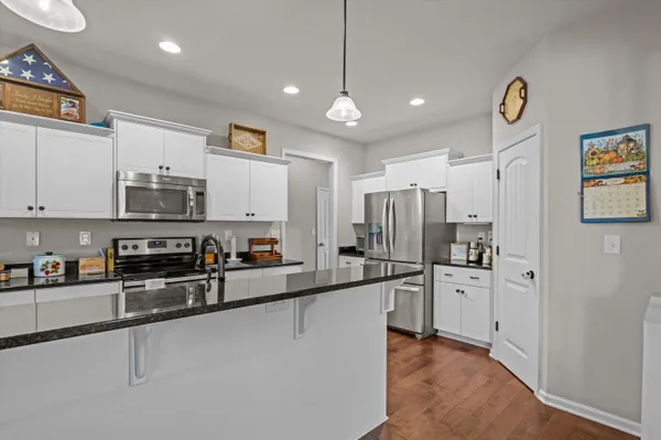 $409,900 | 193 Beallwood Drive, Harlem, GA 30814