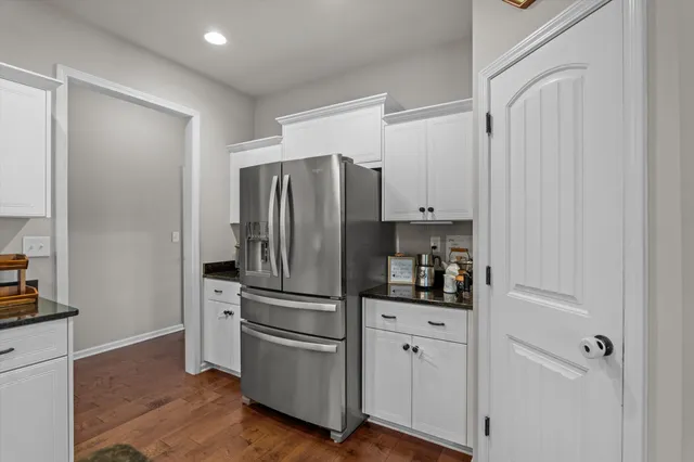 $409,900 | 193 Beallwood Drive, Harlem, GA 30814