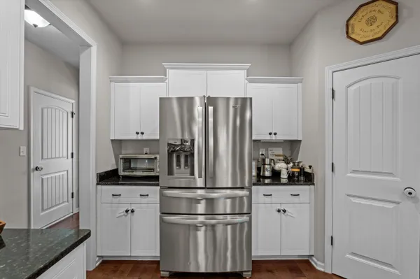 $409,900 | 193 Beallwood Drive, Harlem, GA 30814