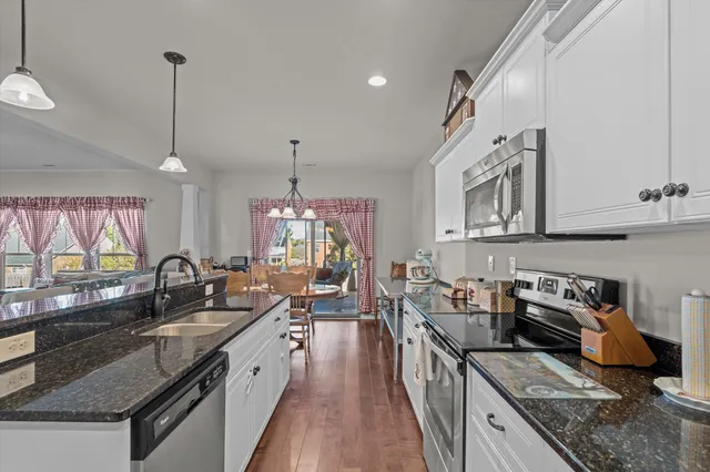 $409,900 | 193 Beallwood Drive, Harlem, GA 30814