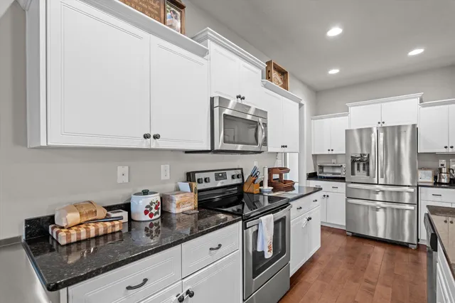 $409,900 | 193 Beallwood Drive, Harlem, GA 30814