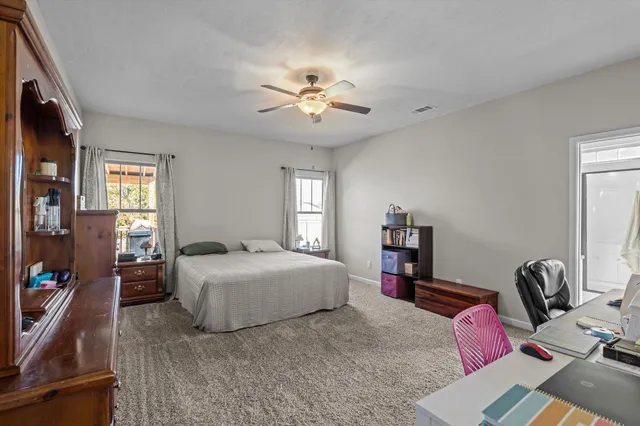 $409,900 | 193 Beallwood Drive, Harlem, GA 30814