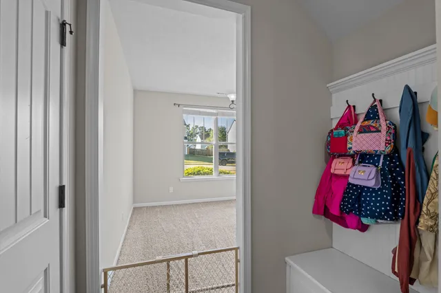 $409,900 | 193 Beallwood Drive, Harlem, GA 30814