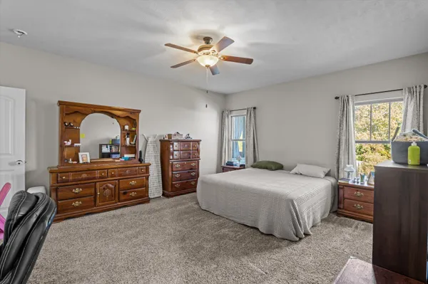$409,900 | 193 Beallwood Drive, Harlem, GA 30814
