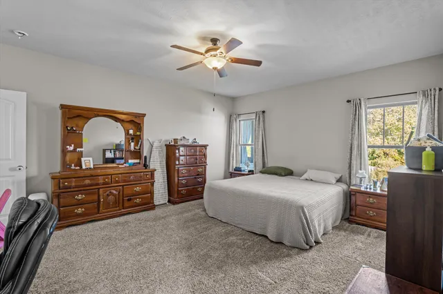 $409,900 | 193 Beallwood Drive, Harlem, GA 30814