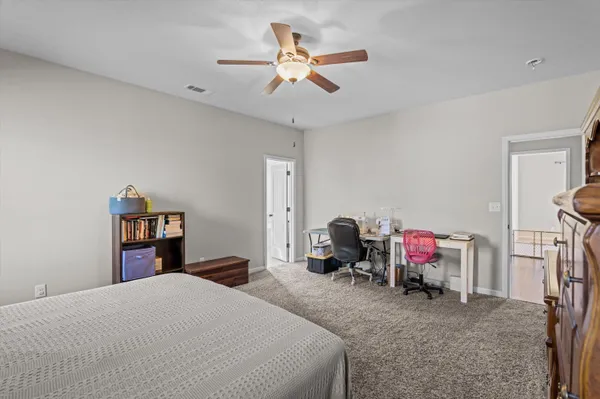 $409,900 | 193 Beallwood Drive, Harlem, GA 30814