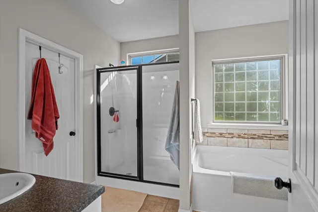 $409,900 | 193 Beallwood Drive, Harlem, GA 30814