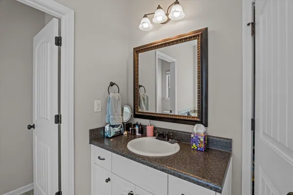 $409,900 | 193 Beallwood Drive, Harlem, GA 30814