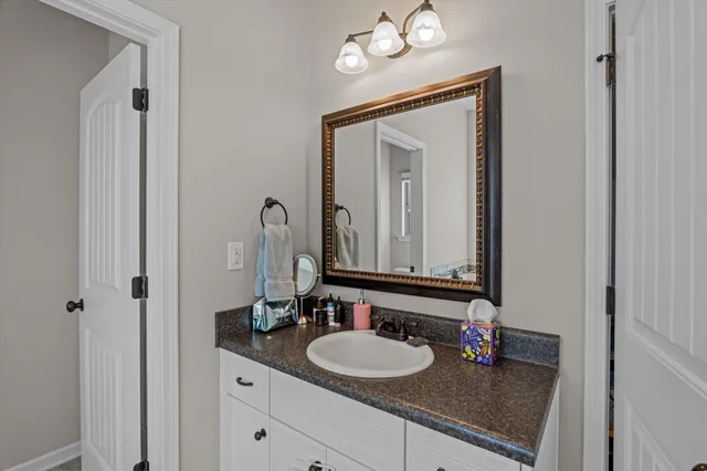 $409,900 | 193 Beallwood Drive, Harlem, GA 30814