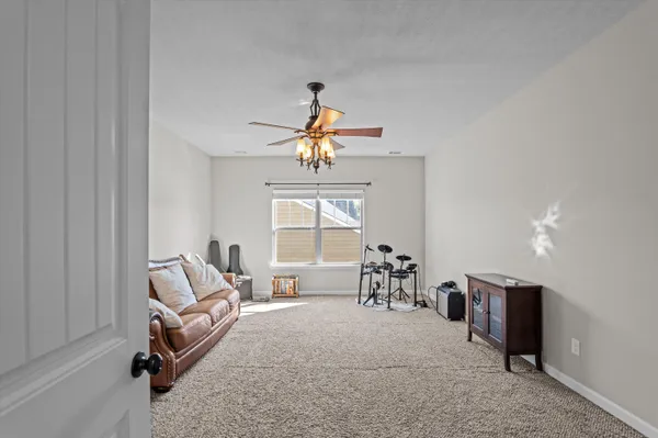 $409,900 | 193 Beallwood Drive, Harlem, GA 30814