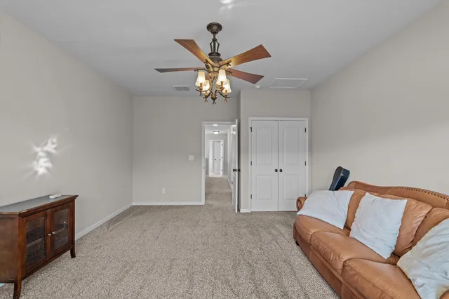 $409,900 | 193 Beallwood Drive, Harlem, GA 30814