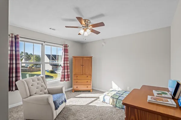 $409,900 | 193 Beallwood Drive, Harlem, GA 30814