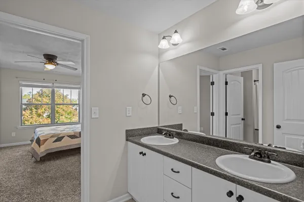$409,900 | 193 Beallwood Drive, Harlem, GA 30814