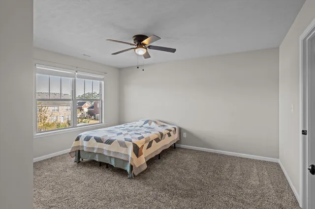 $409,900 | 193 Beallwood Drive, Harlem, GA 30814