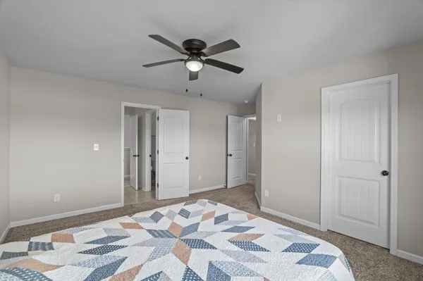 $409,900 | 193 Beallwood Drive, Harlem, GA 30814