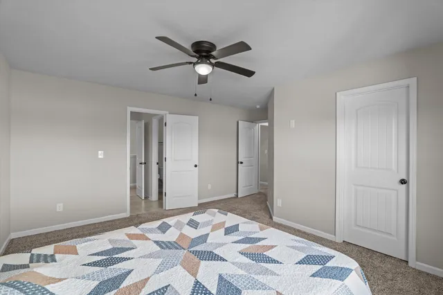 $409,900 | 193 Beallwood Drive, Harlem, GA 30814