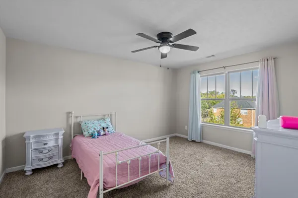 $409,900 | 193 Beallwood Drive, Harlem, GA 30814