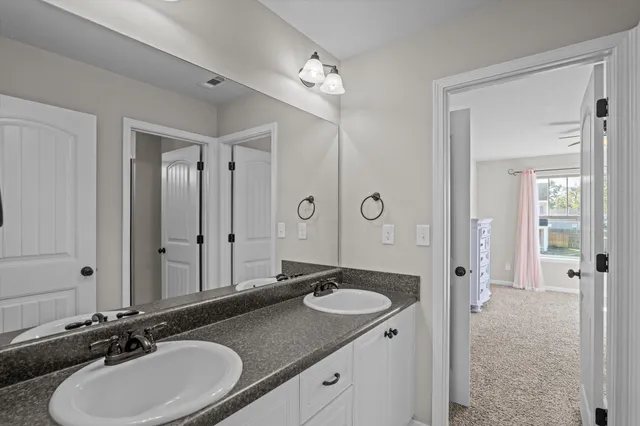 $409,900 | 193 Beallwood Drive, Harlem, GA 30814