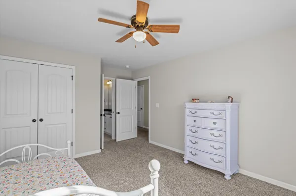 $409,900 | 193 Beallwood Drive, Harlem, GA 30814