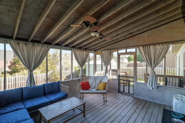 $409,900 | 193 Beallwood Drive, Harlem, GA 30814