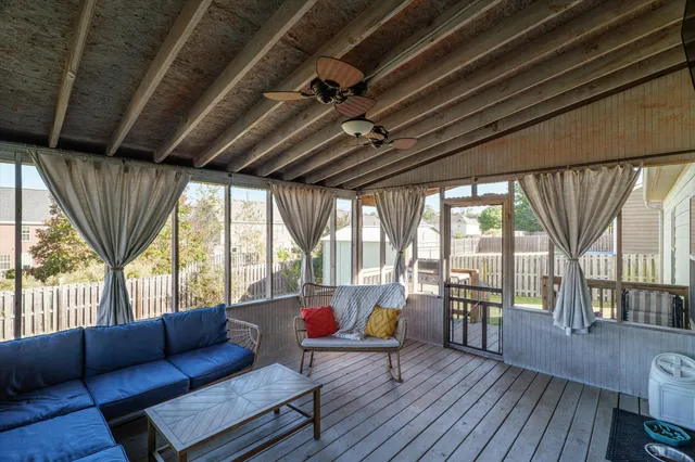 $409,900 | 193 Beallwood Drive, Harlem, GA 30814