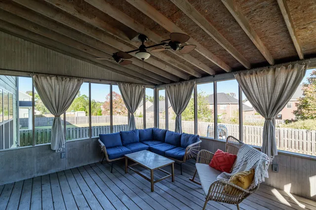 $409,900 | 193 Beallwood Drive, Harlem, GA 30814