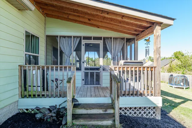 $409,900 | 193 Beallwood Drive, Harlem, GA 30814