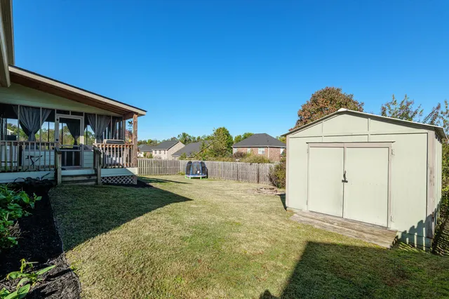 $409,900 | 193 Beallwood Drive, Harlem, GA 30814