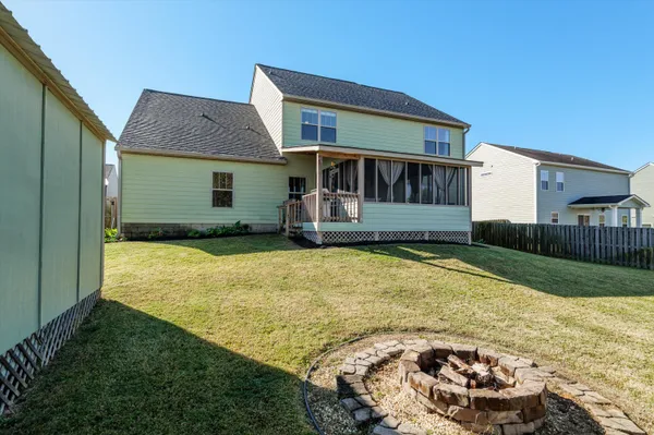 $409,900 | 193 Beallwood Drive, Harlem, GA 30814