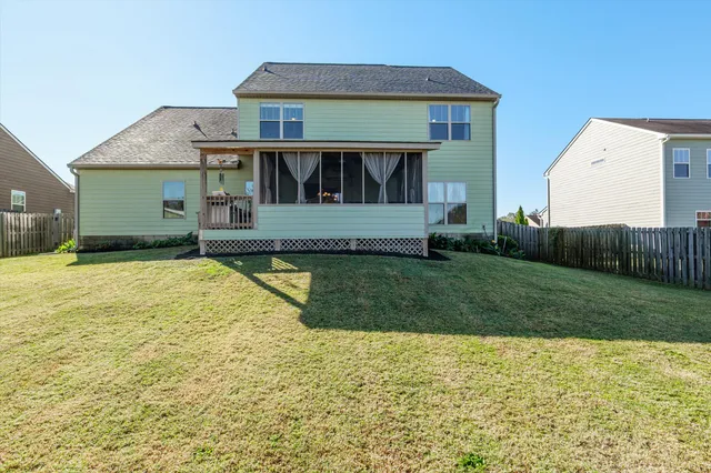 $409,900 | 193 Beallwood Drive, Harlem, GA 30814