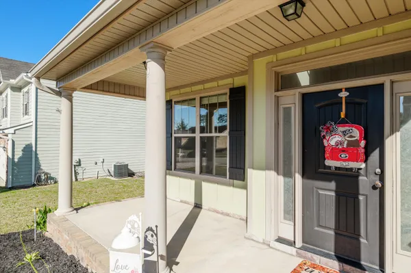 $409,900 | 193 Beallwood Drive, Harlem, GA 30814