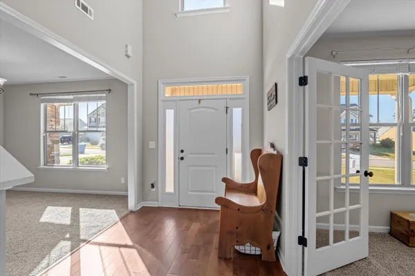 $409,900 | 193 Beallwood Drive, Harlem, GA 30814