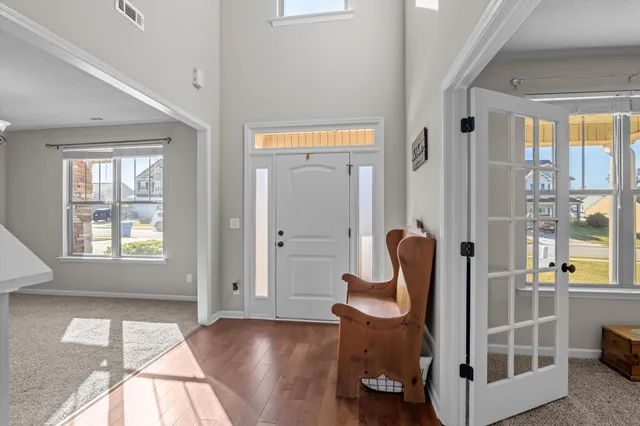 $409,900 | 193 Beallwood Drive, Harlem, GA 30814