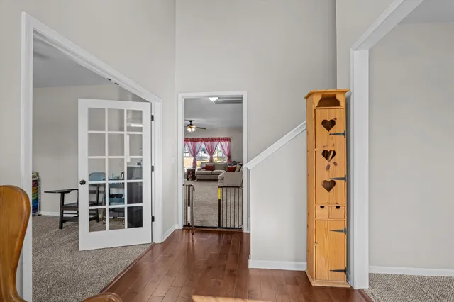 $409,900 | 193 Beallwood Drive, Harlem, GA 30814