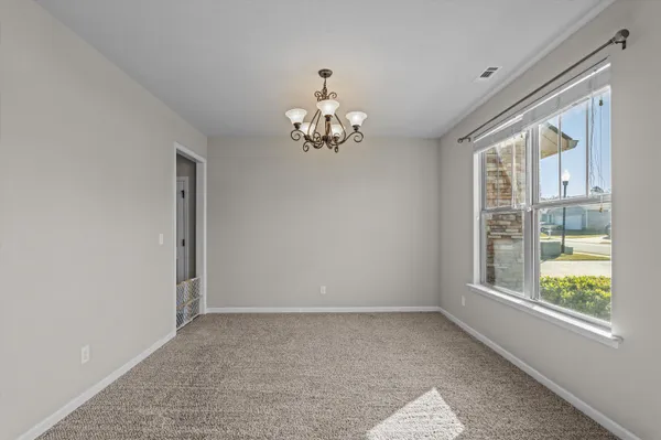 $409,900 | 193 Beallwood Drive, Harlem, GA 30814