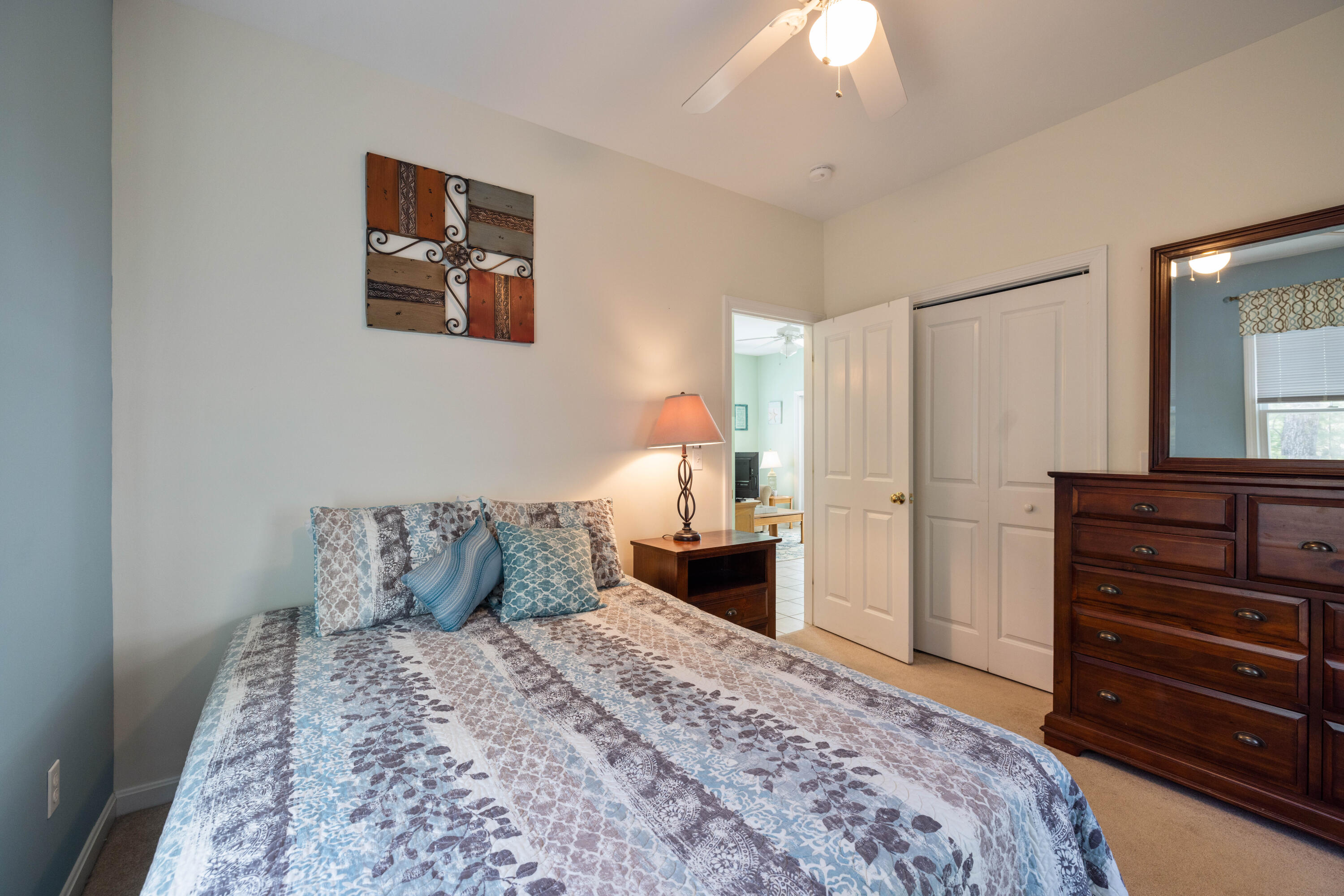 454 Post Road, Unit 241 Wells, ME 04090 - Photo 19 of 35 3G0A2392