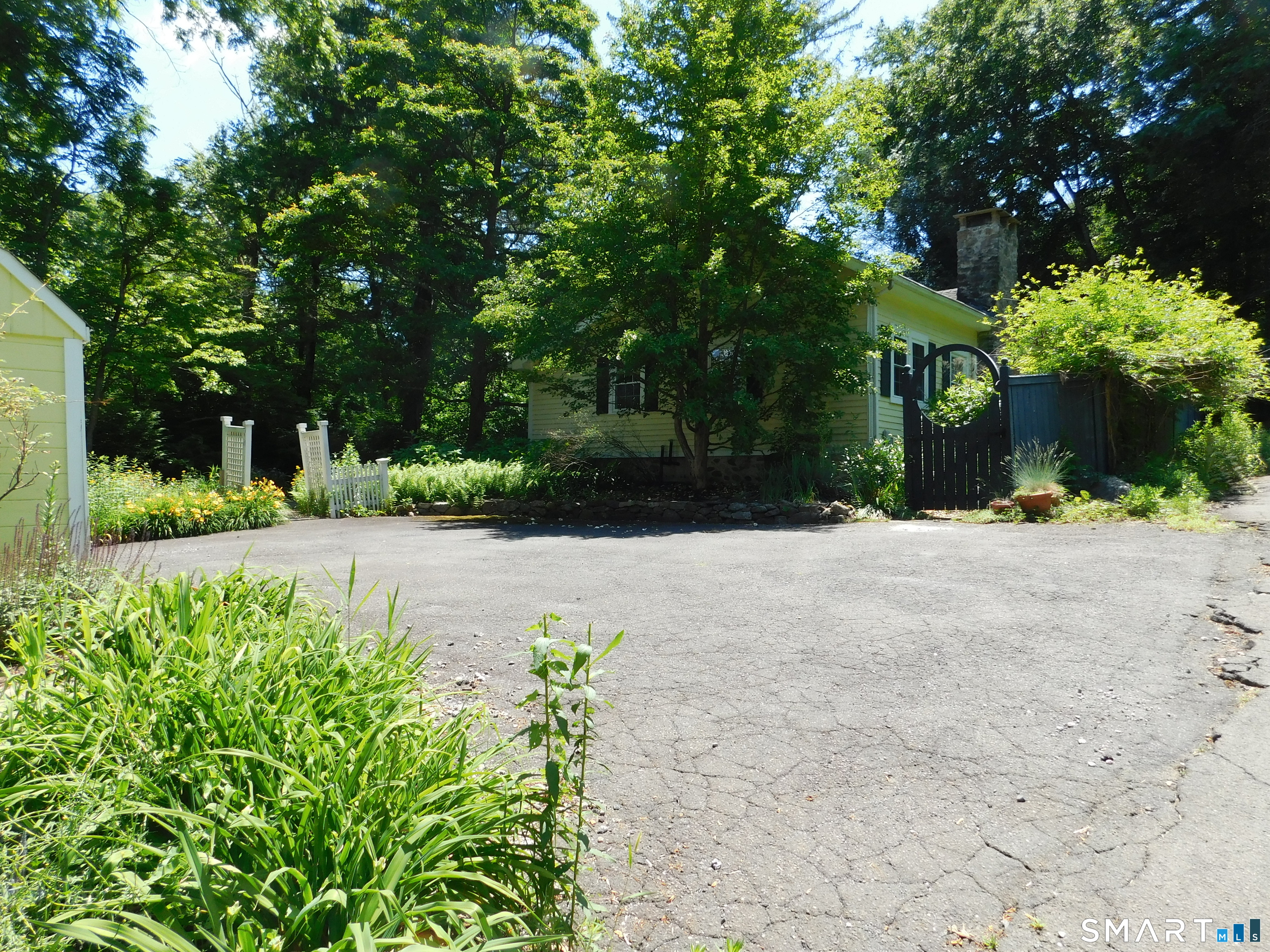 151 Great Quarter Road Newtown, CT 06482 - Photo 40 of 40