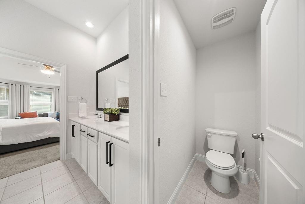 1357 Collett Sublett Road Kennedale, TX 76060 - Photo 23 of 37 Gallery Image 23