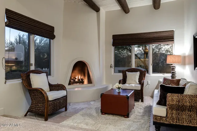 $13,000 | 10801 East Happy Valley Road, Unit 74, Scottsdale, AZ 85255