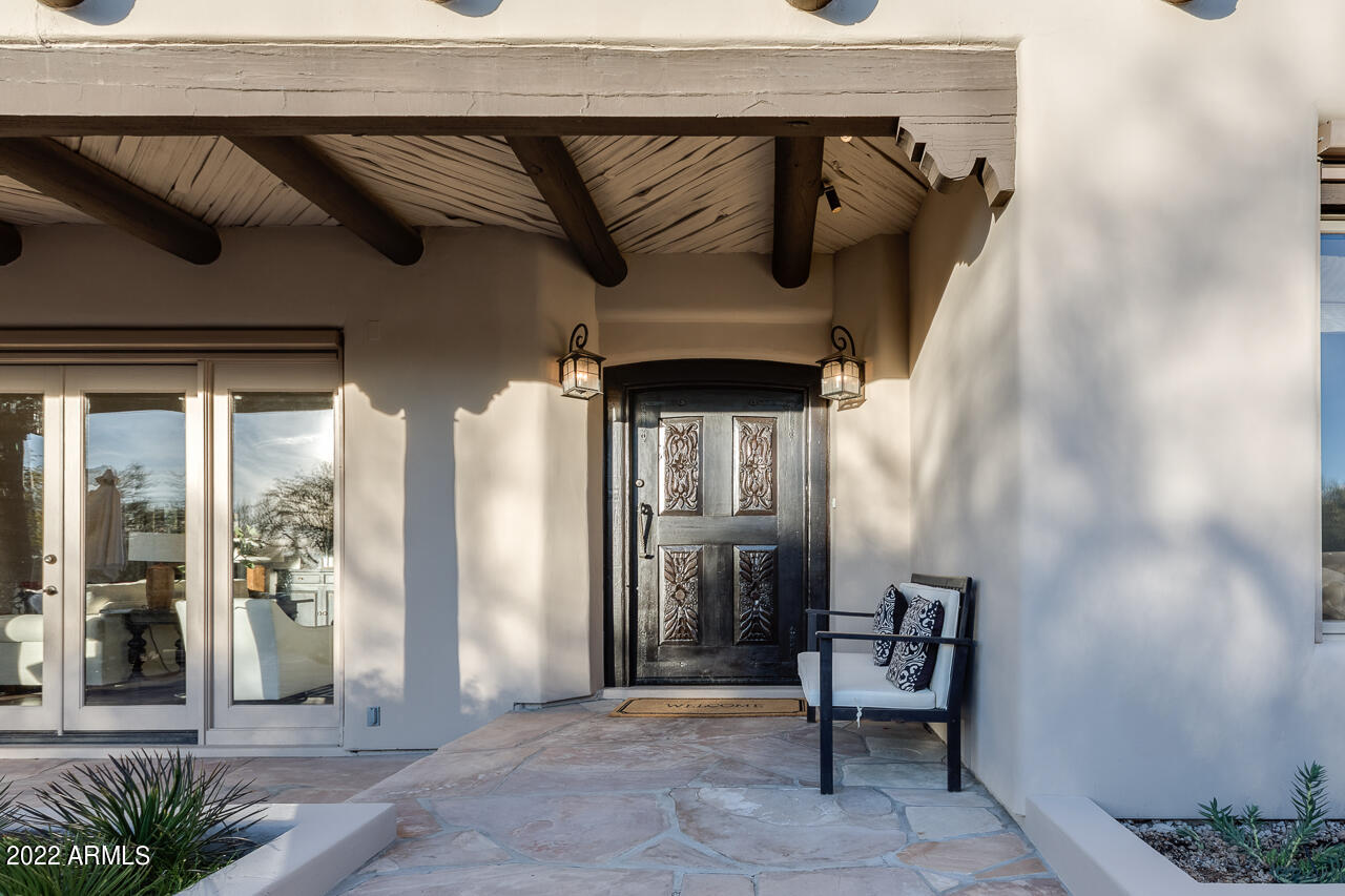 10801 East Happy Valley Road, Unit 74 Scottsdale, AZ 85255 - Photo 4 of 27