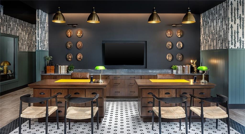 5420 Buford Highway, Unit A2 Norcross, GA 30071 - Photo 16 of 33