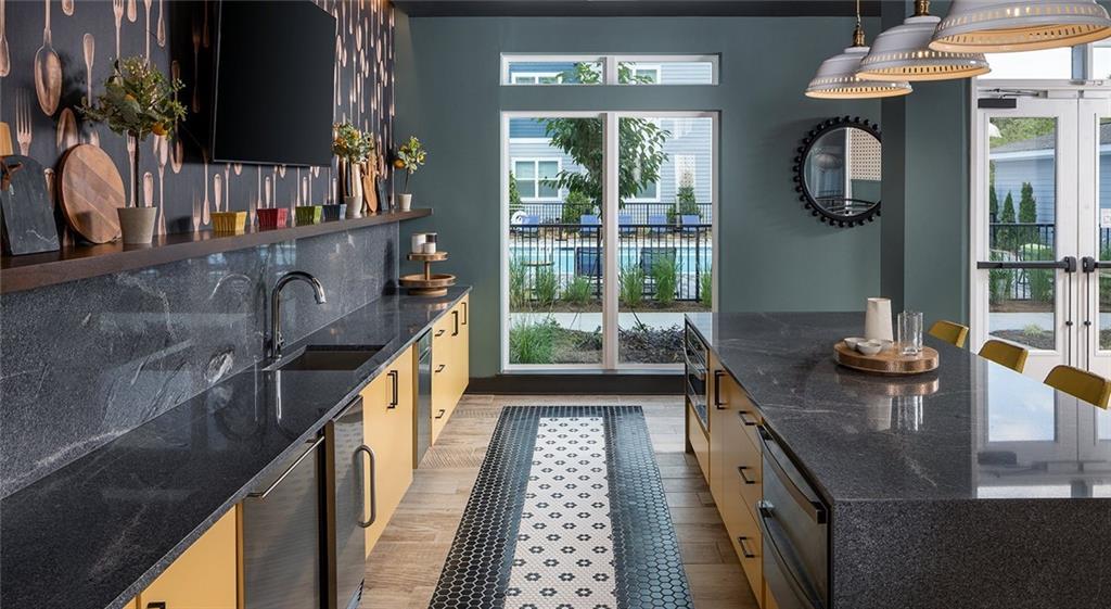 5420 Buford Highway, Unit A2 Norcross, GA 30071 - Photo 4 of 33