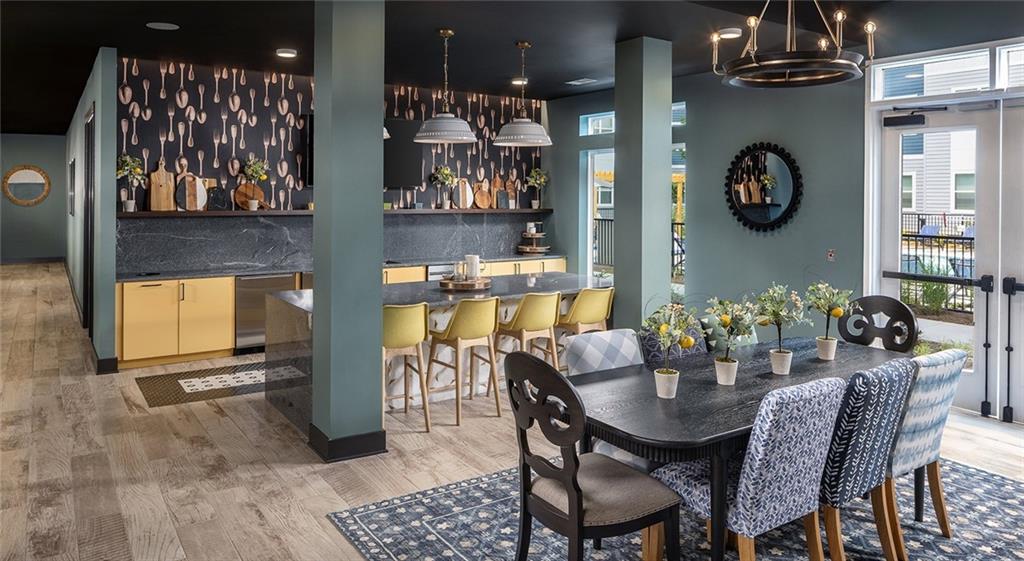 5420 Buford Highway, Unit A2 Norcross, GA 30071 - Photo 5 of 33