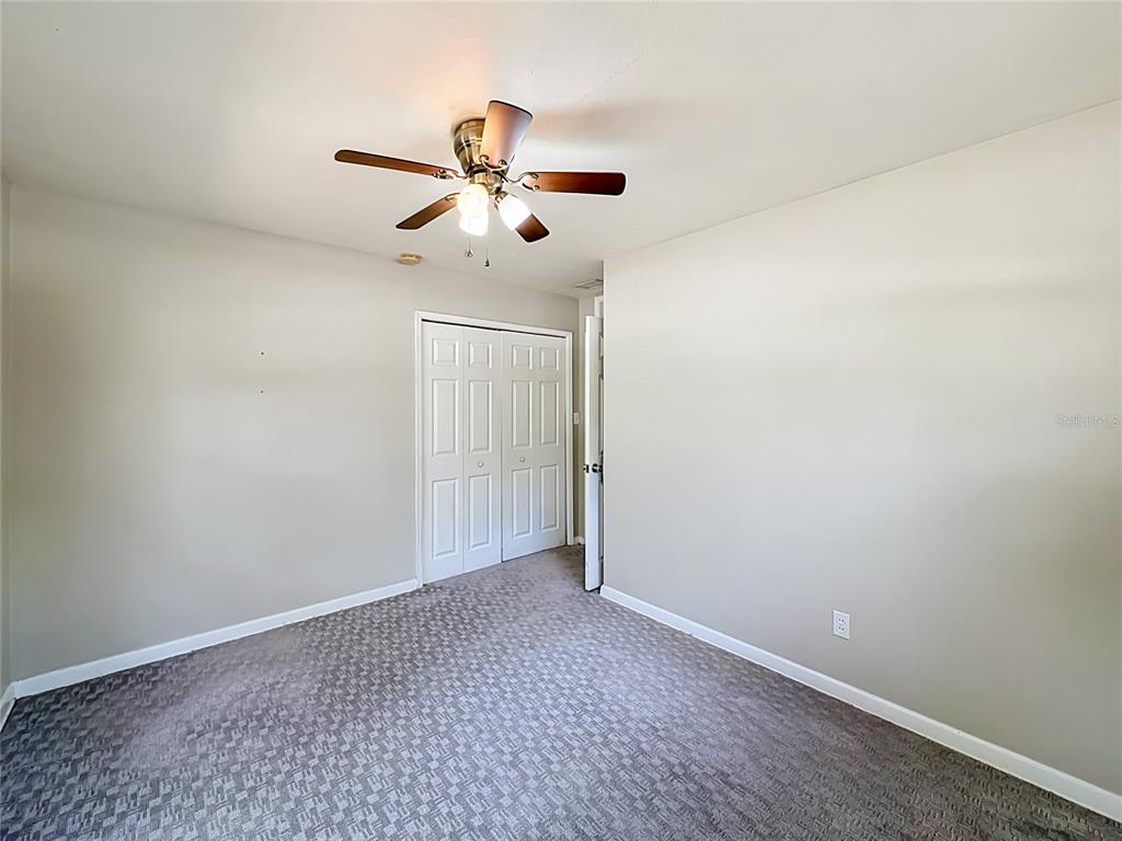 414 Northwest 36th Terrace Gainesville, FL 32607 - Photo 31 of 41