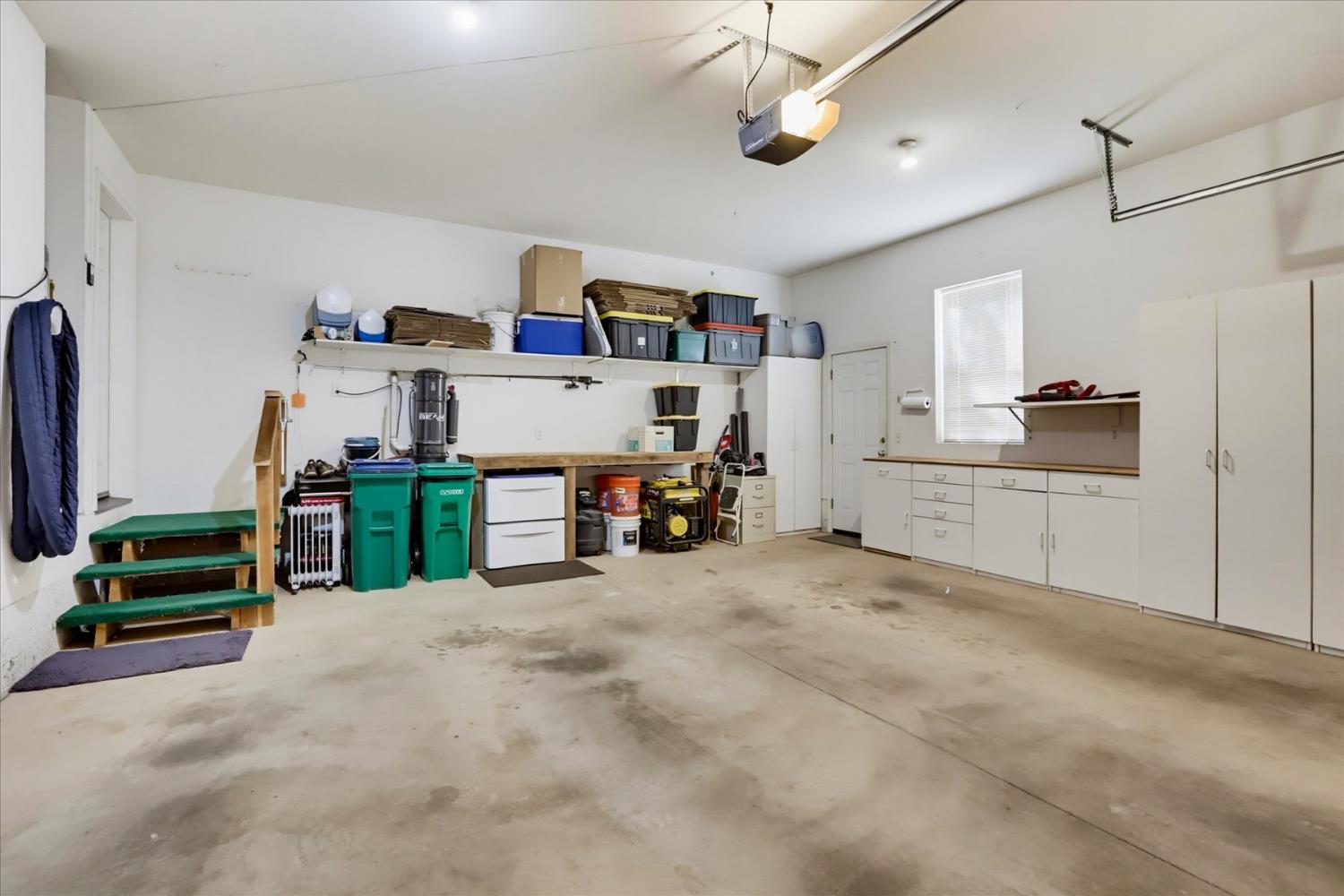 11575 Shockley Road Grass Valley, CA 95945 - Photo 46 of 92